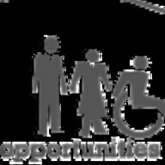 Meet your Posher, Marjory stewart - Picture 1 of 1